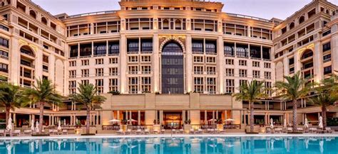 dubai palazzo versace hotel|versace palazzo dubai hotel price.